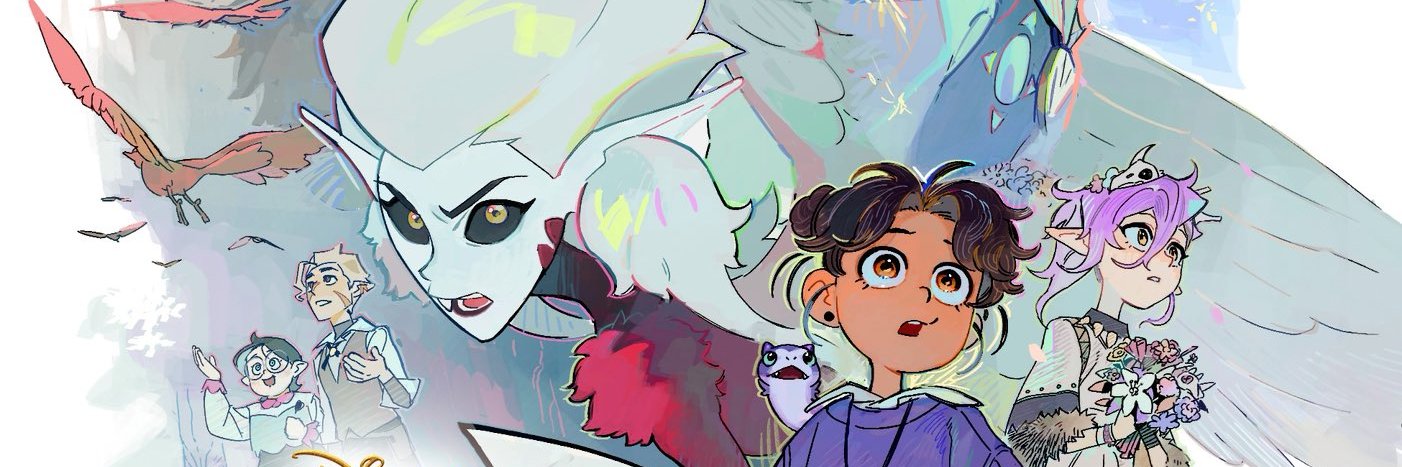 _Wraith0_'s profile banner image