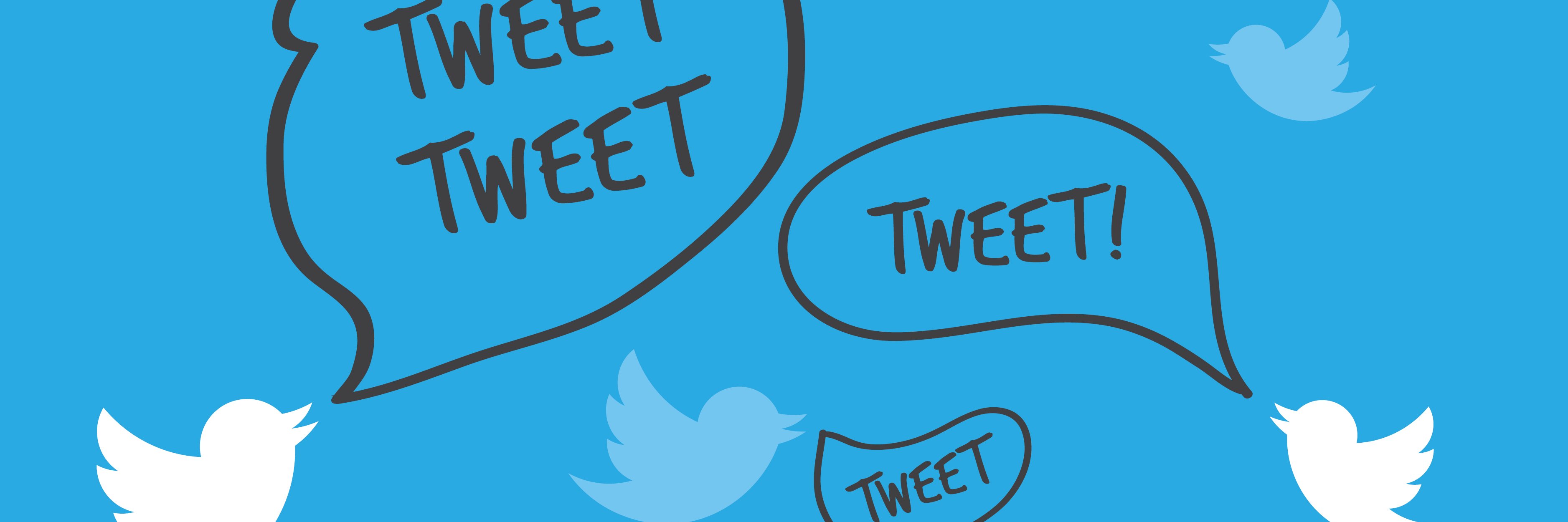 robindelbosquet's profile banner image