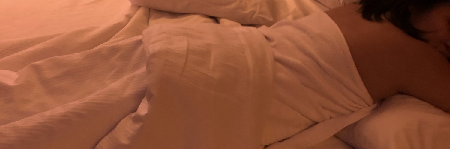 PPCOUPLE2's profile banner image