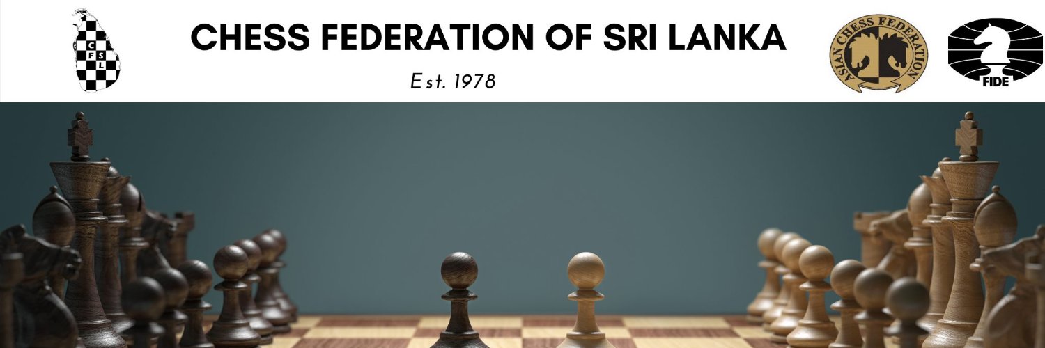 ChessSri's profile banner image
