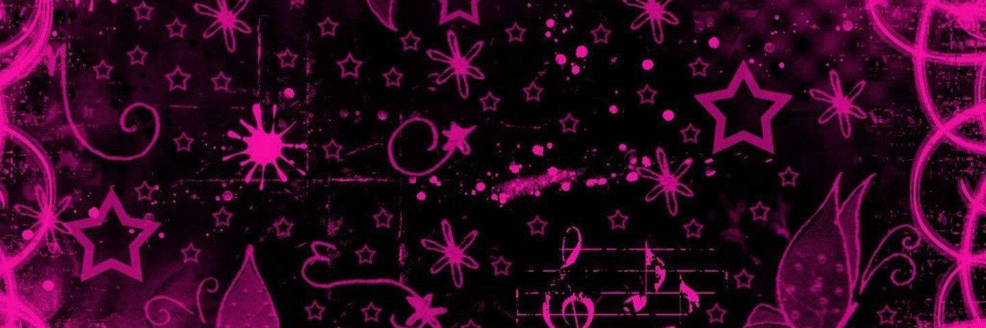 N/A banner