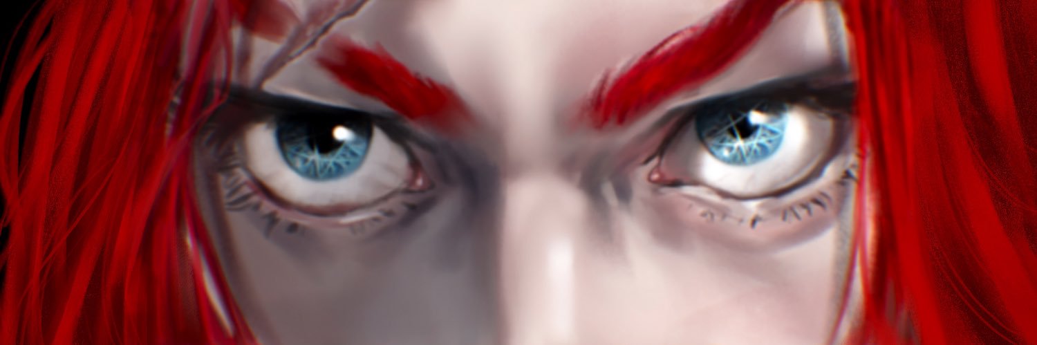 aroastedpotato_'s profile banner image