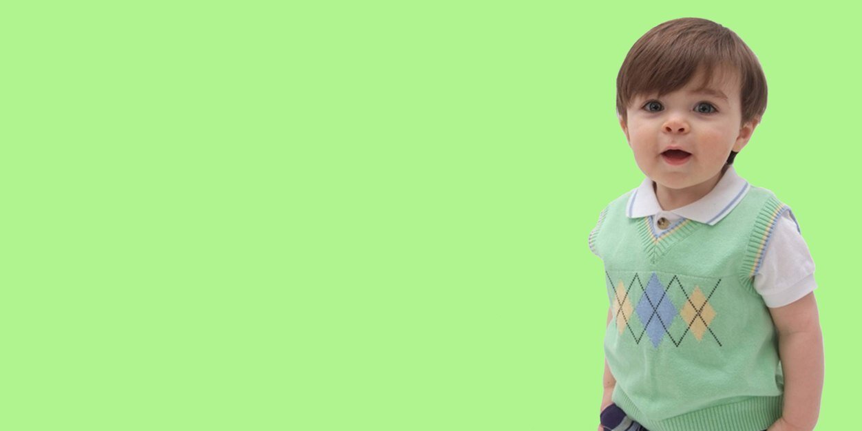 heyitsdillon's profile banner image