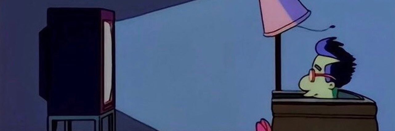 mickyboro62's profile banner image