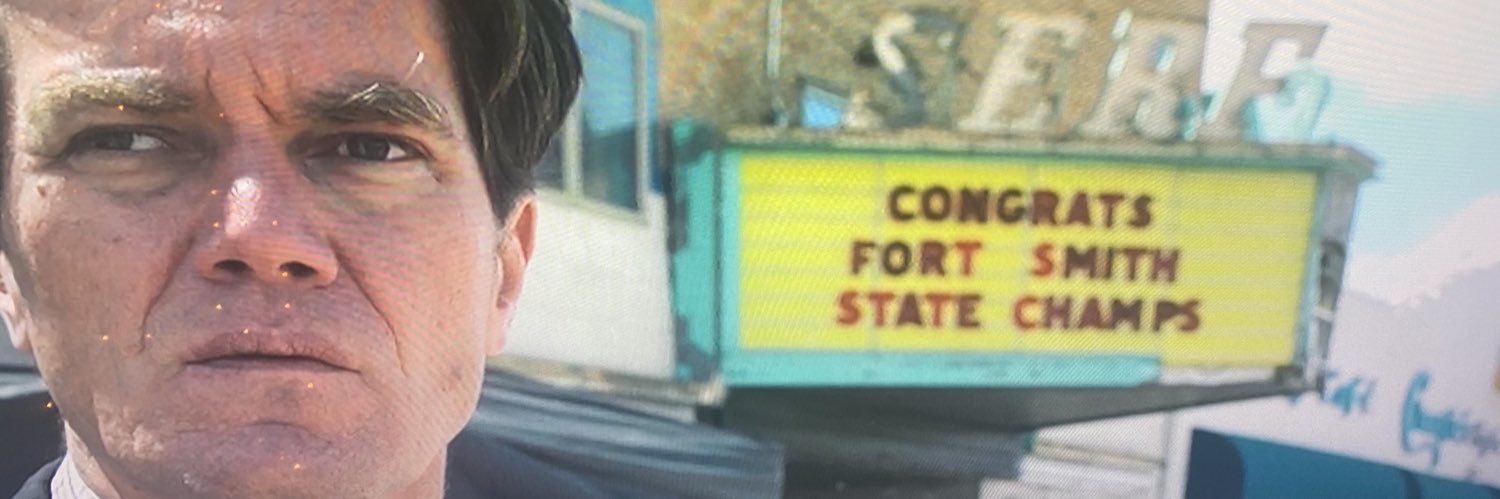 THE Old Dirty Bay of Pigs Seasoning banner