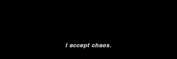 kacavendicS Profile Banner