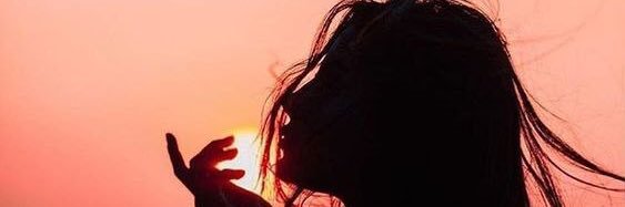 dima_edeh's profile banner image
