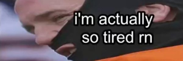 spinbubberART Profile Banner