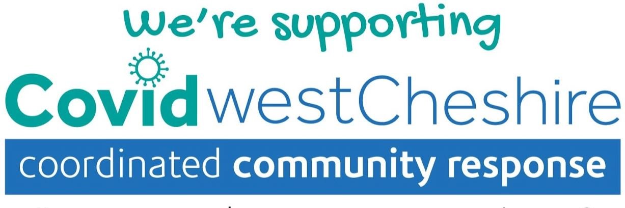 The Handbridge Community Association banner