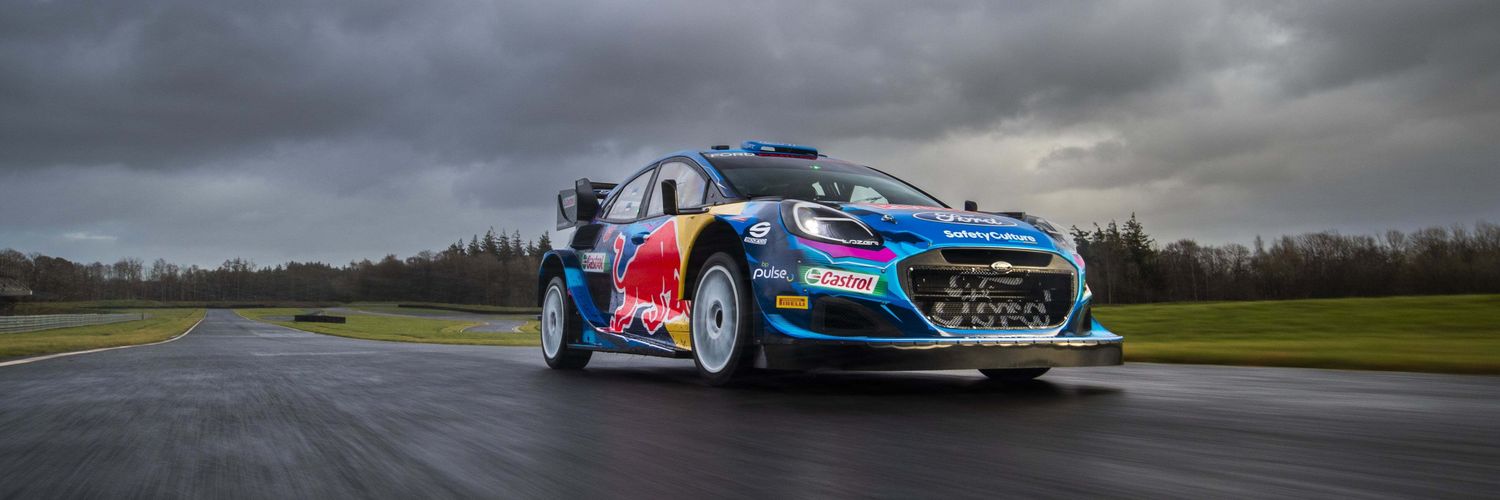 Svg Christophe banner