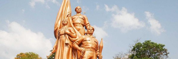 Moha_Zim Profile Banner