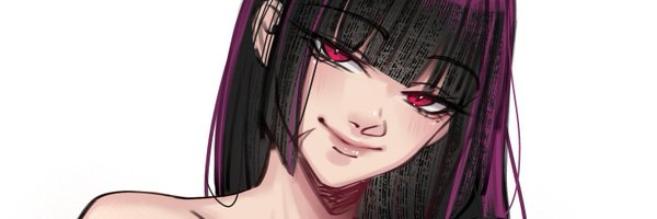 anarmy103 Profile Banner