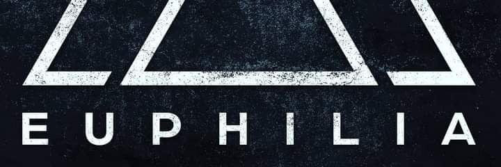 007Quike's profile banner image