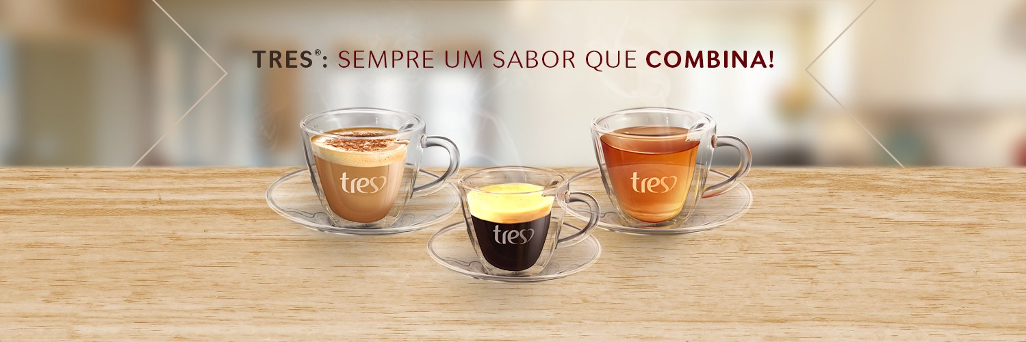 escolhatres's profile banner image