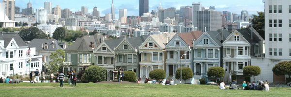 amitreeinc Profile Banner