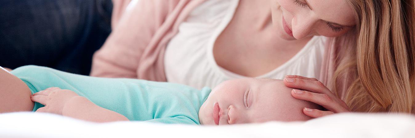 Philips Avent banner