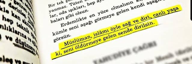 Umut29_'s profile banner image