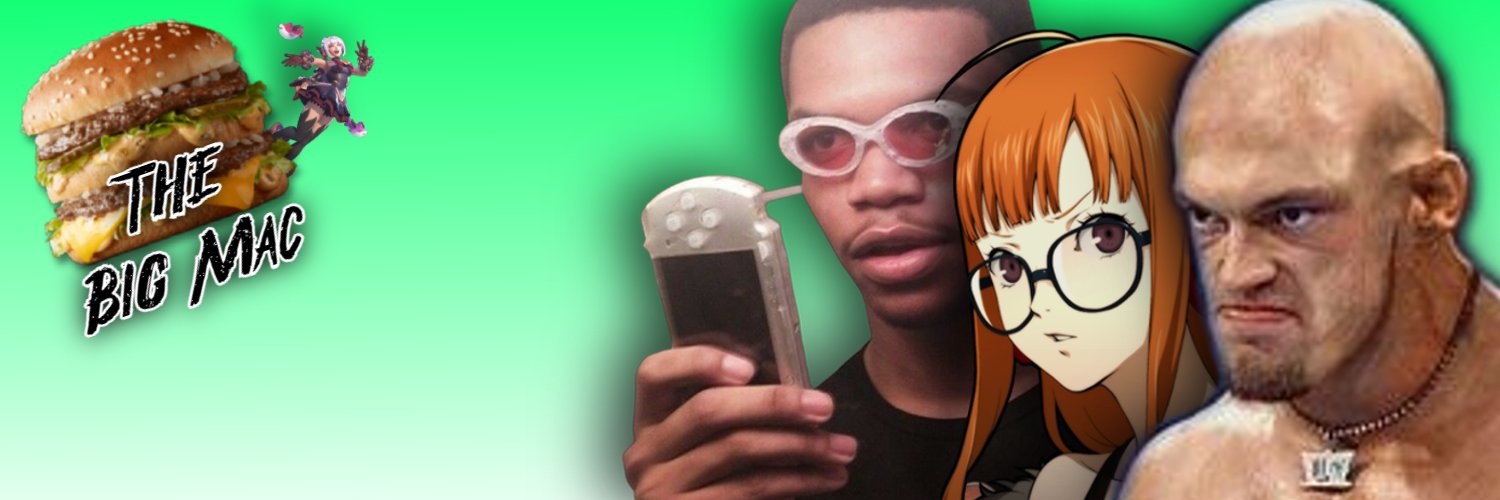 _DankShit_'s profile banner image