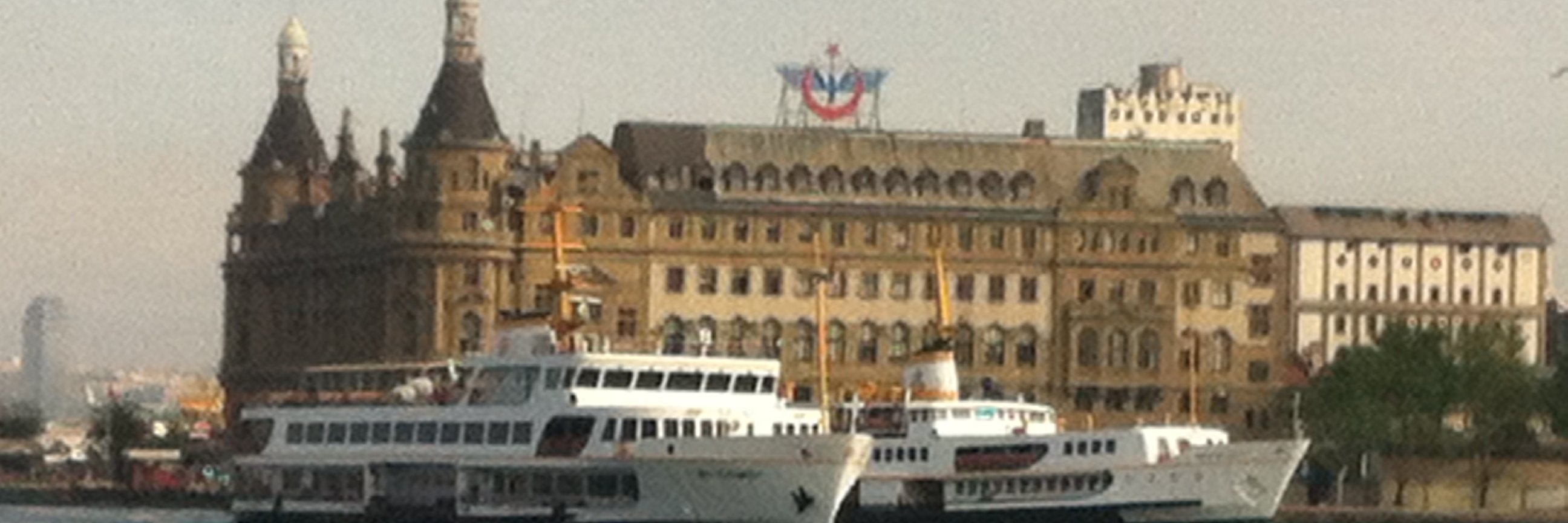 olsoyk's profile banner image