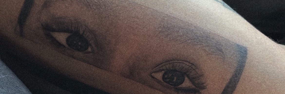 AldiiBaldassi's profile banner image