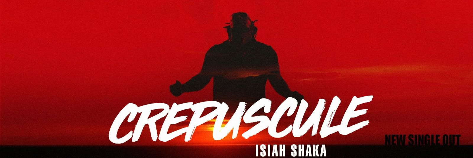 IsiahShaka's profile banner image