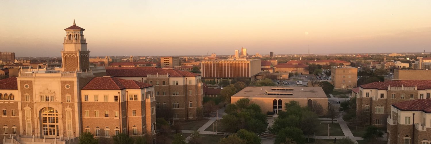 Texas_Tech_AIAS's profile banner image