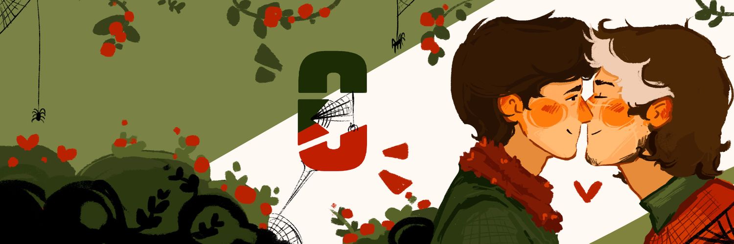 YEscritora's profile banner image
