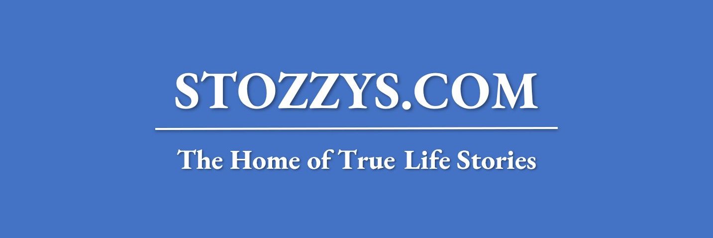 Stozzys's profile banner image