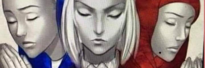 rosiemyfa's profile banner image