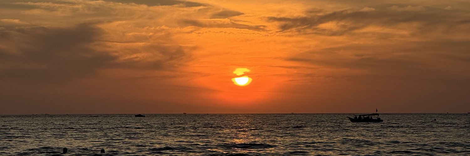 %ᵕ‿‿ᵕ% banner