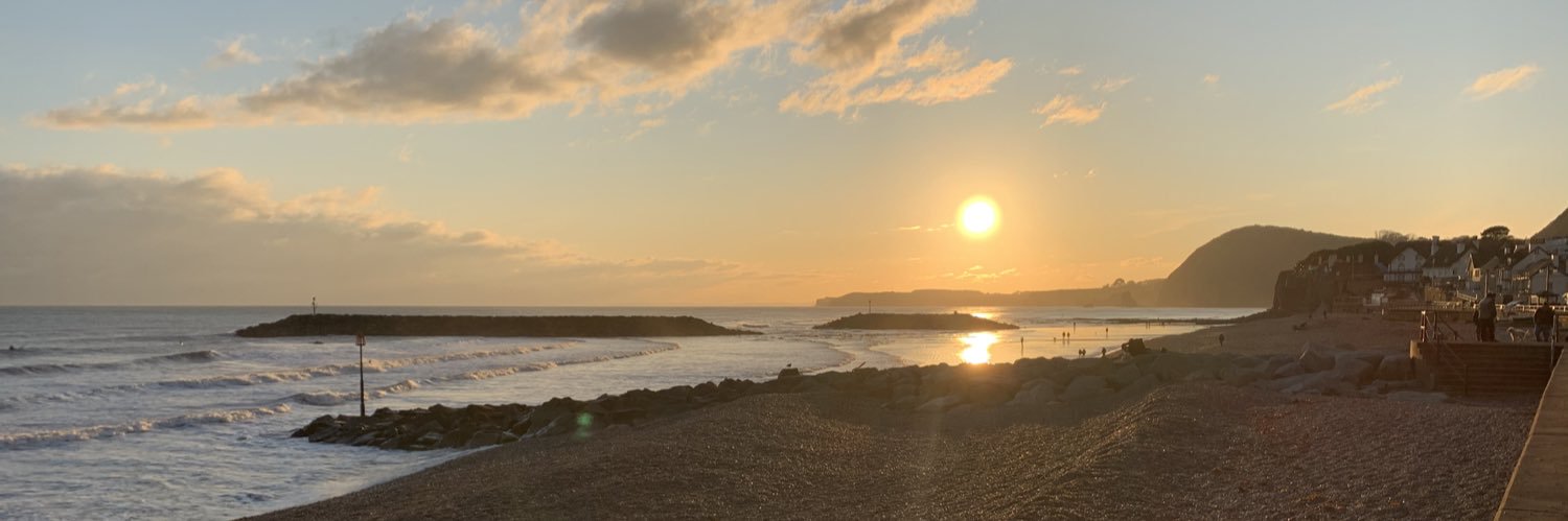 Callisto 🇪🇺 banner