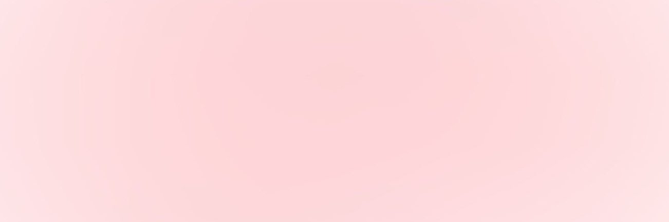 feefa’s diary banner