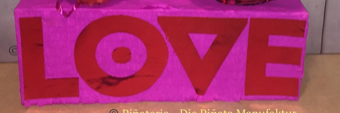 Stefanie Wilhelm banner