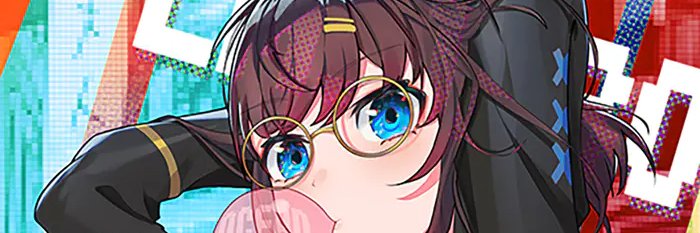 Mueller99Robin's profile banner image