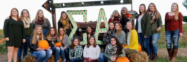 SigmaAlphaAG Profile Banner