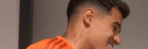 NimohJohn8's profile banner image