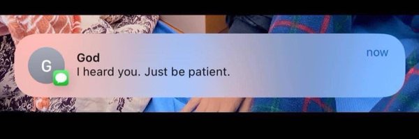 TreyTaylor2005 Profile Banner