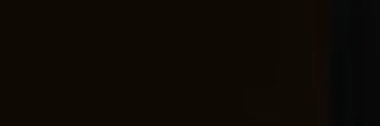 Tlilil__'s profile banner image