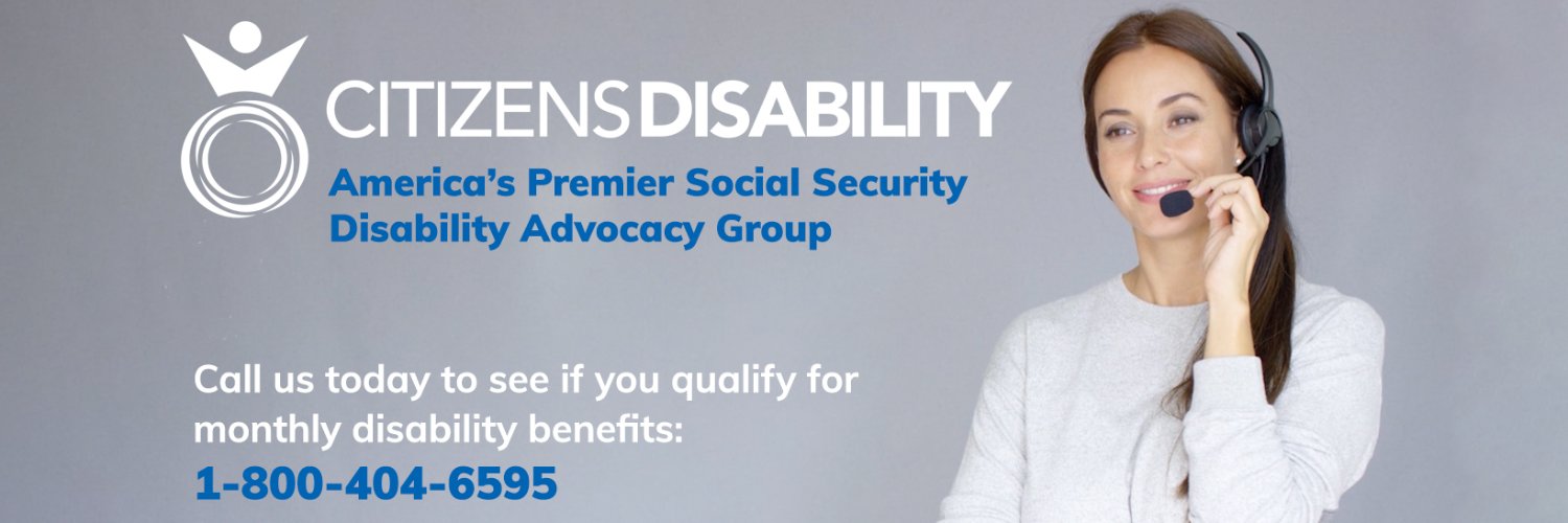 CitizensDis's profile banner image