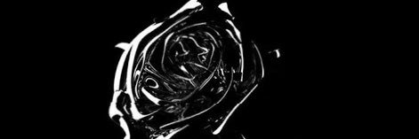 ClifFamoso's profile banner image