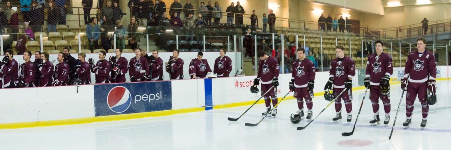 keeling8's profile banner image