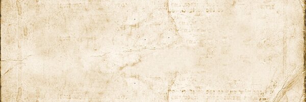GlobalEncounter Profile Banner