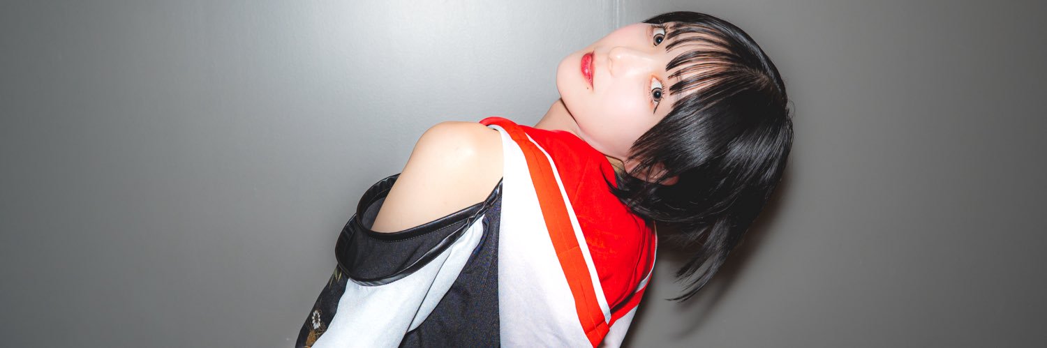 mabo_maboo's profile banner image
