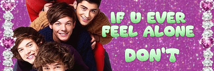 lume banner