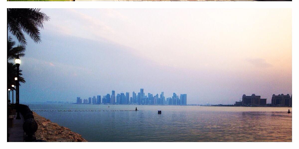 Arnhild Bakken banner