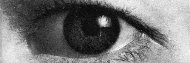 ozenesenl's profile banner image