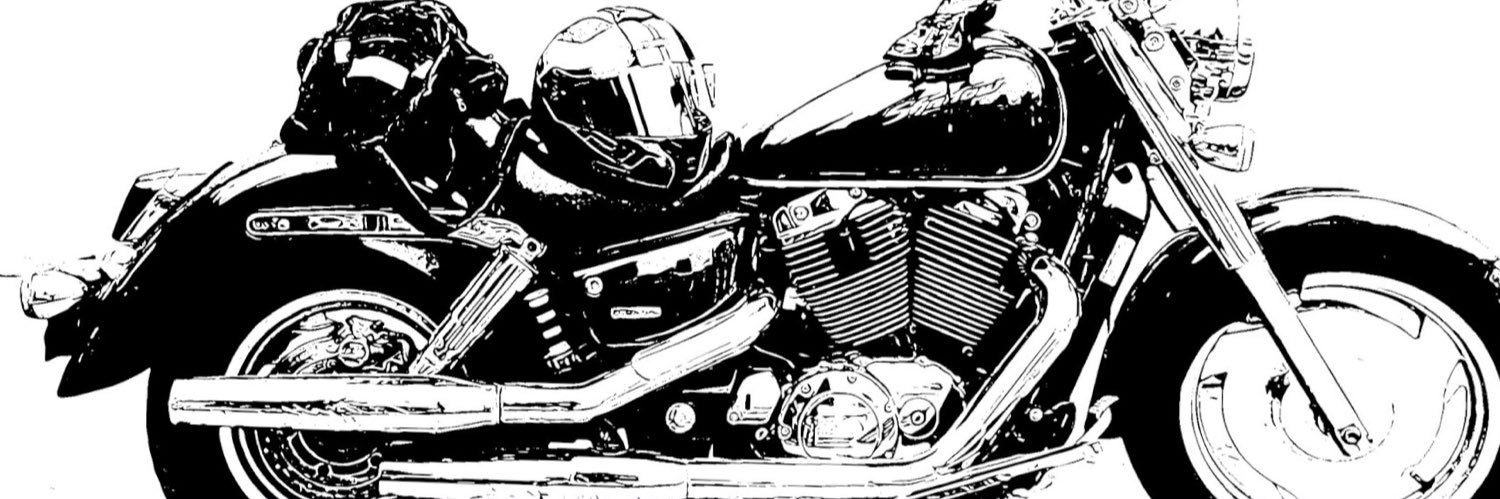 ColinPasos's profile banner image