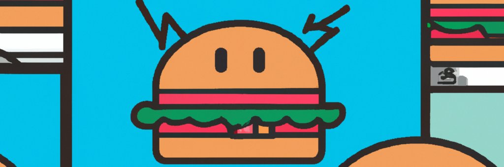 bk_orama's profile banner image