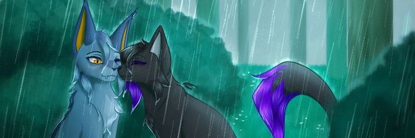 TheRaptorCat Profile Banner