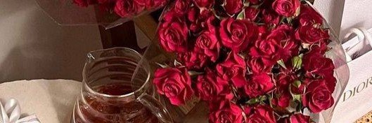 jjbk178's profile banner image